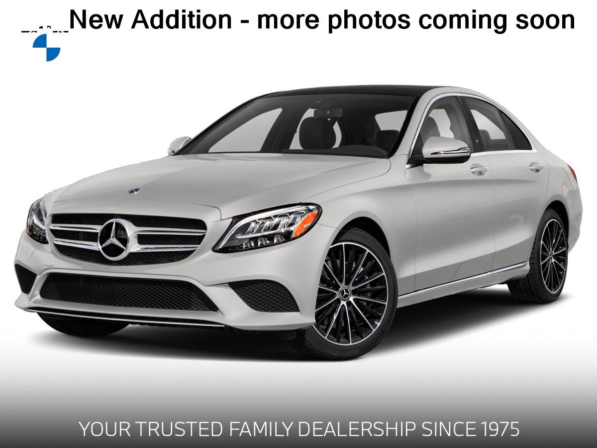 mercedes-benz c-class sedan 2019 WDDWF8EB1KR518141 image mercedes-benz c-class sedan 2019 WDDWF8EB1KR518141 image